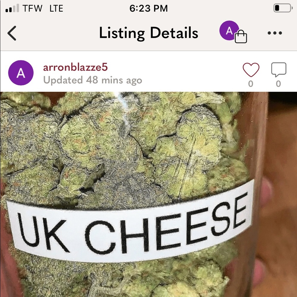 Scammer alert !! Scammer alert!!